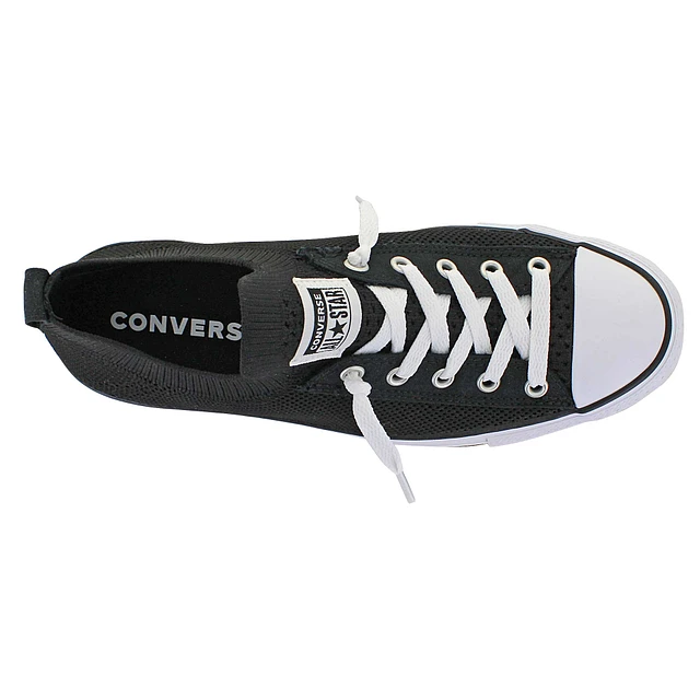 Jcpenney converse shoreline top