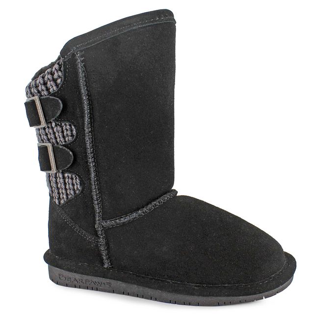 Bearpaw boots shop shoe dept