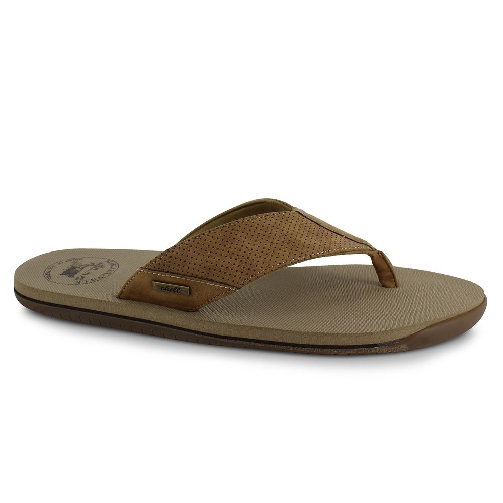 SHOE DEPT. ENCORE Margaritaville Cabana Pueblo Mall