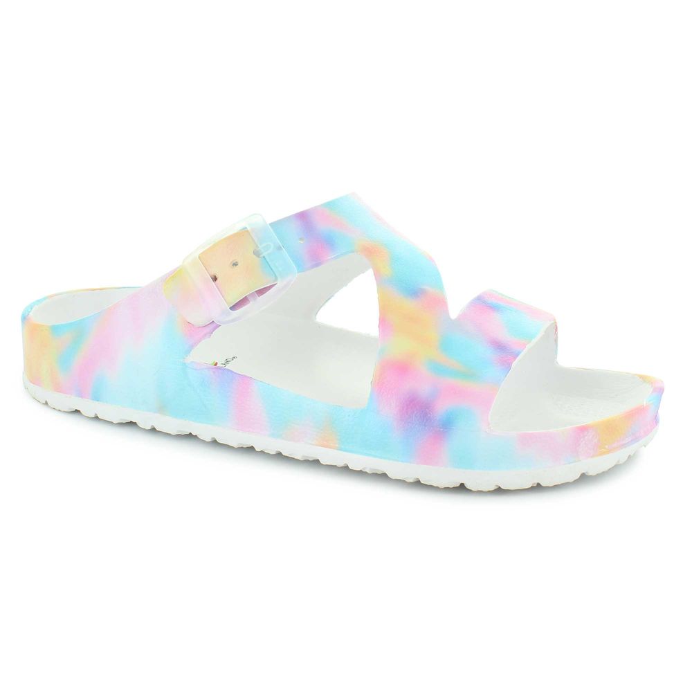 Aloha island flip flops outlet