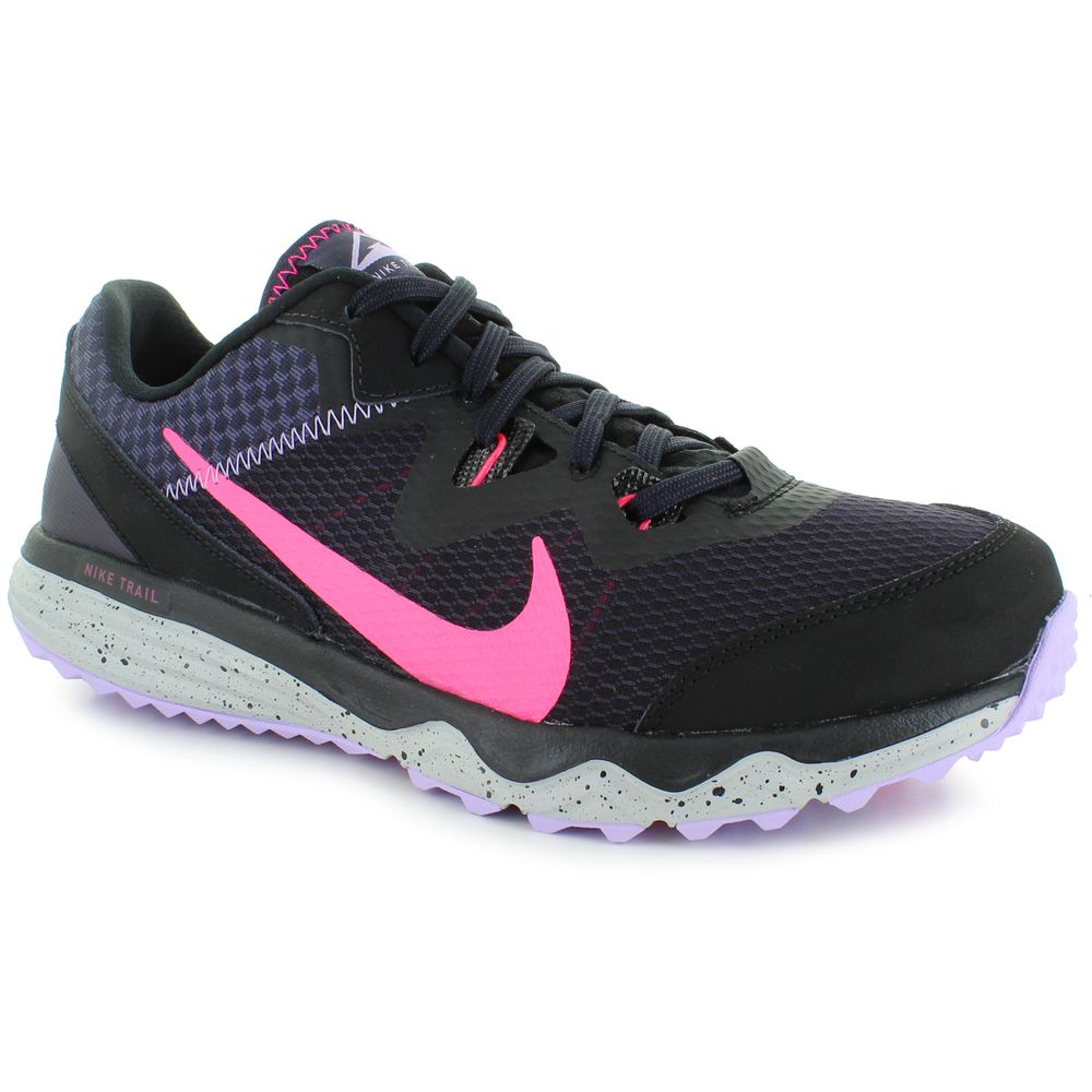 Nike shoes top shoe dept