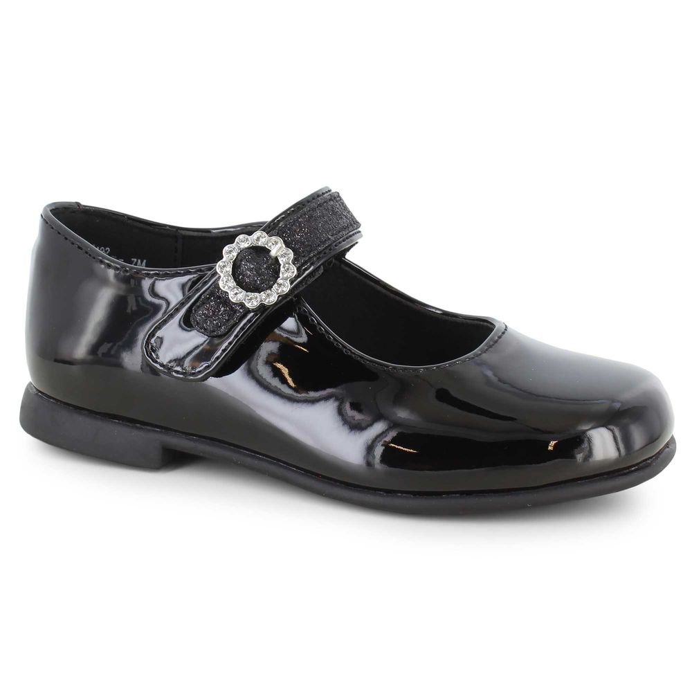 Rachel shoes black clearance