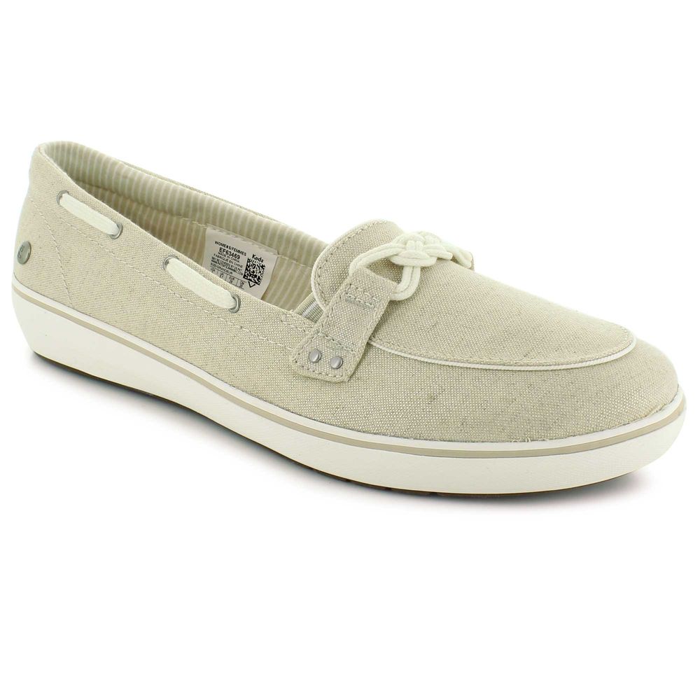 Shoe dept keds hotsell