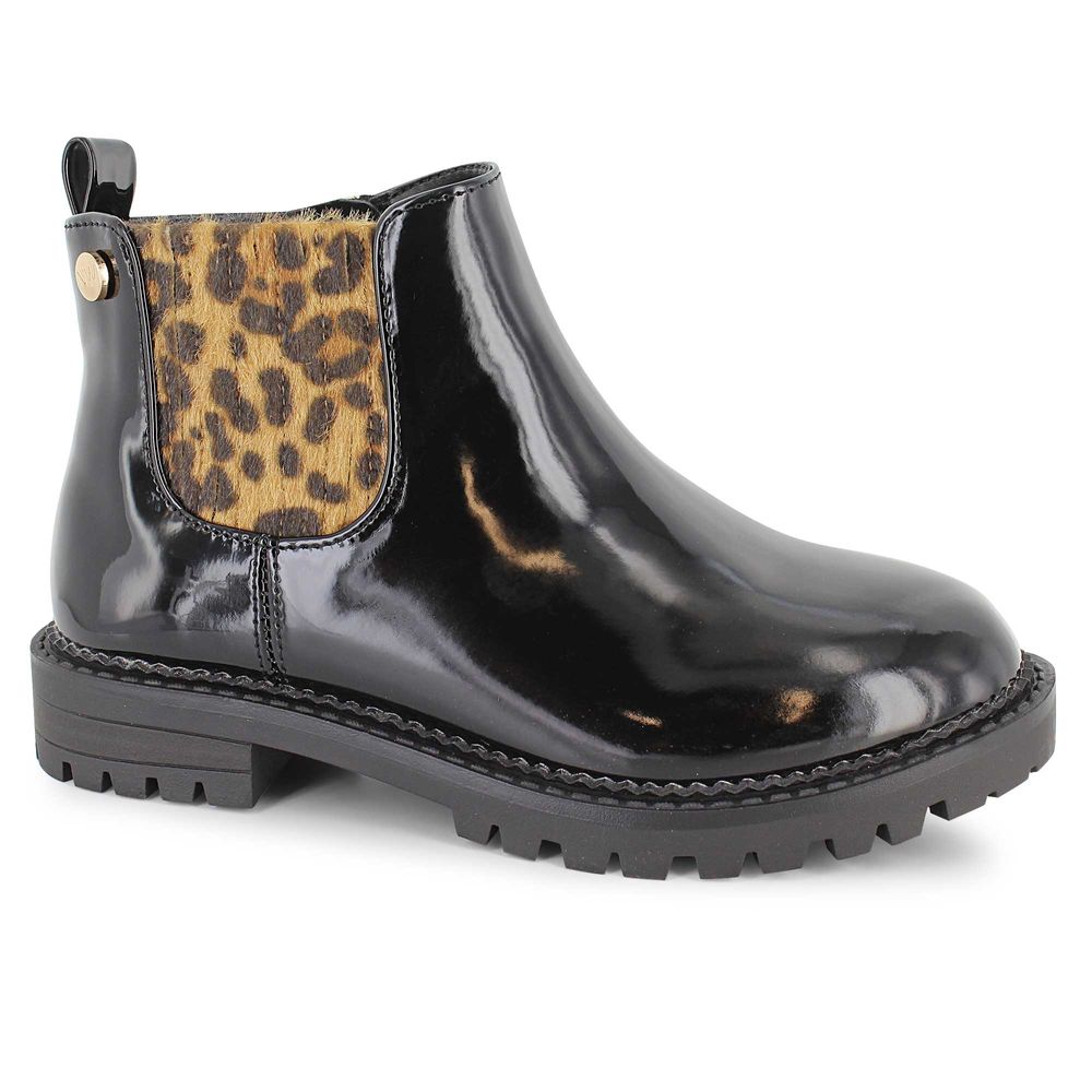 SHOE DEPT. ENCORE Nine West NWF076 Pueblo Mall