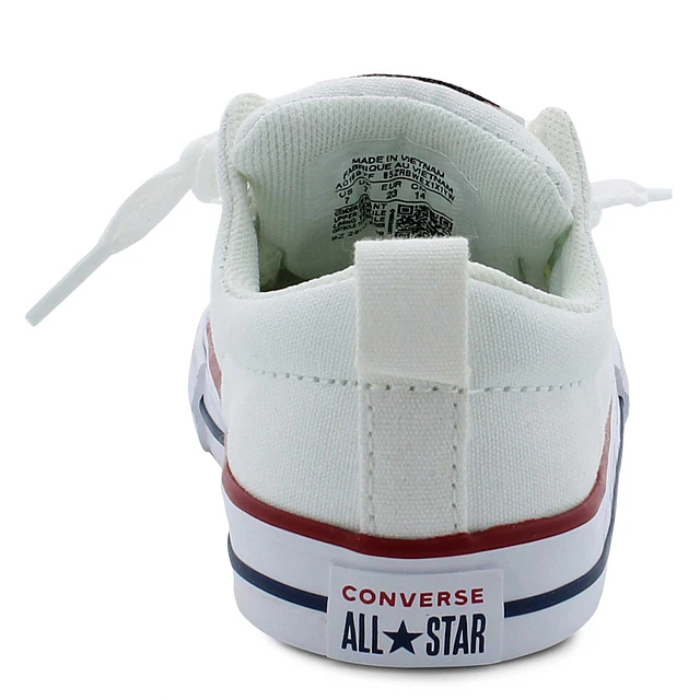 Converse detske 23 shop
