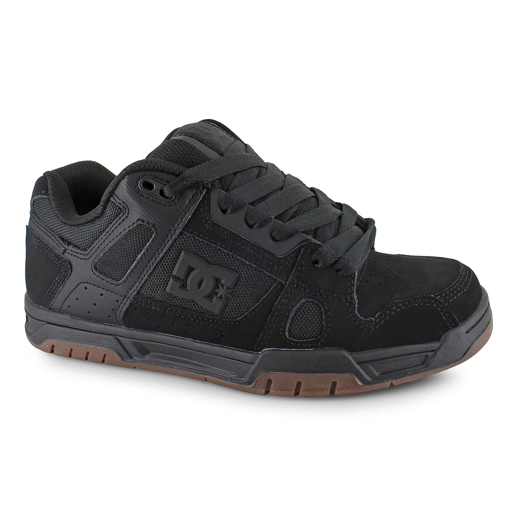 Shoe dept mega hot sale