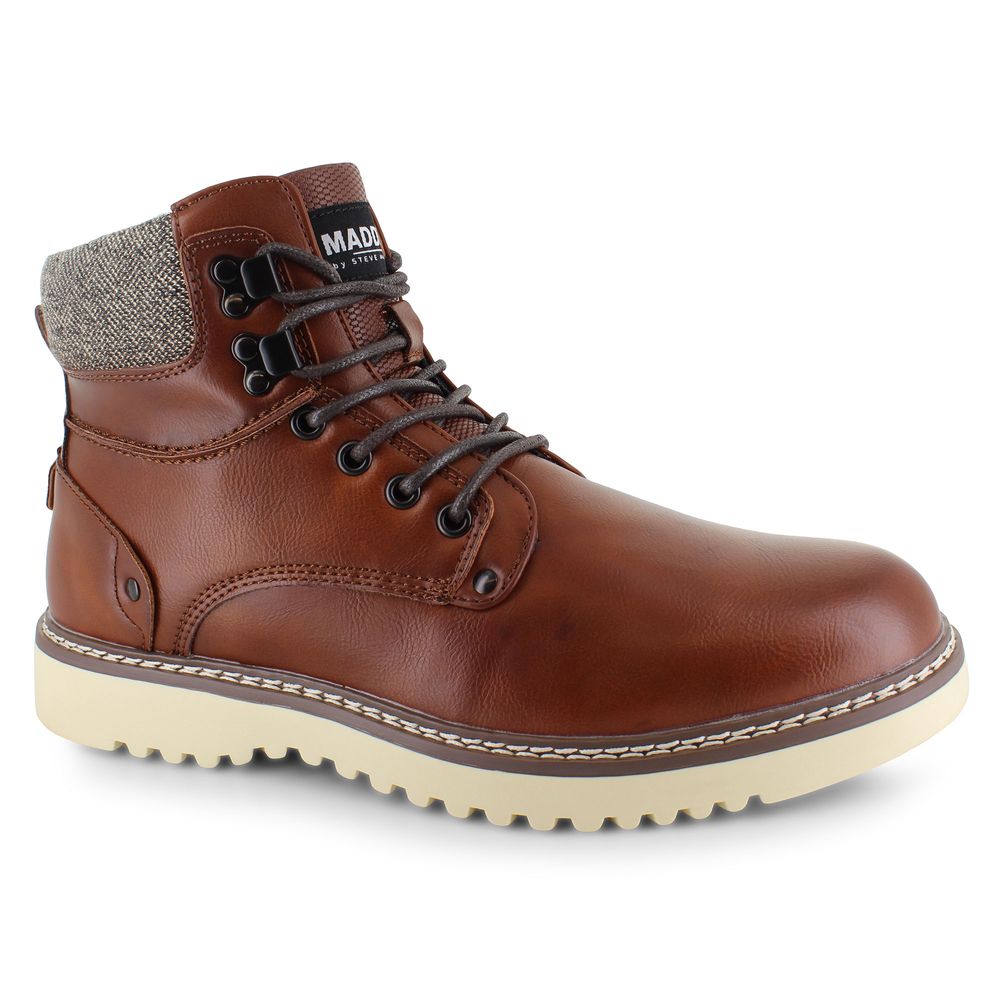 Shoe on sale dept timberlands