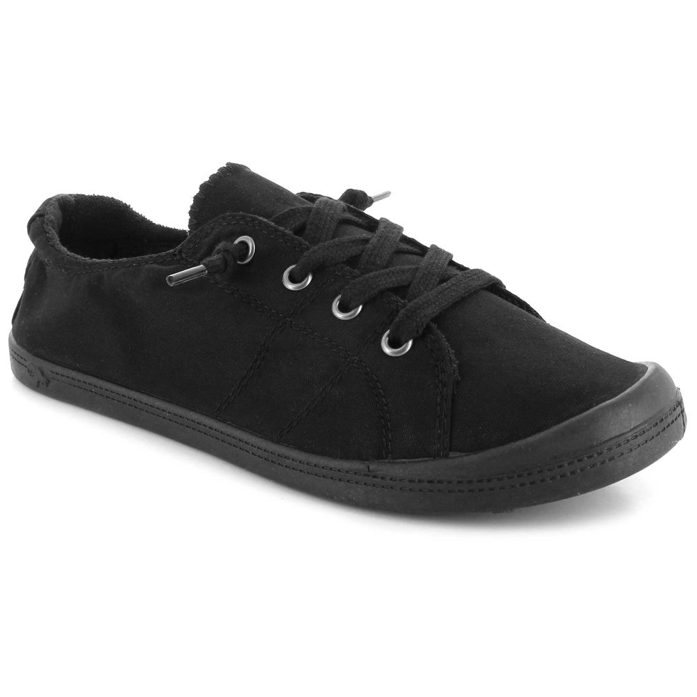 Jellypop slip on shoes clearance