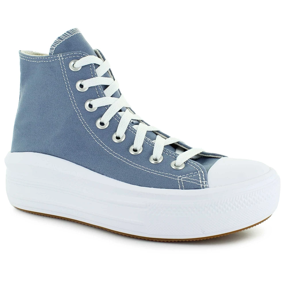 White converse shoe dept deals