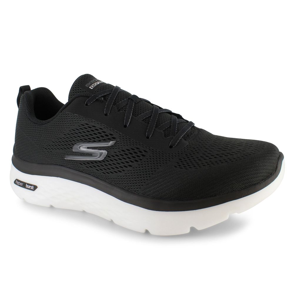 Shoe top dept skechers