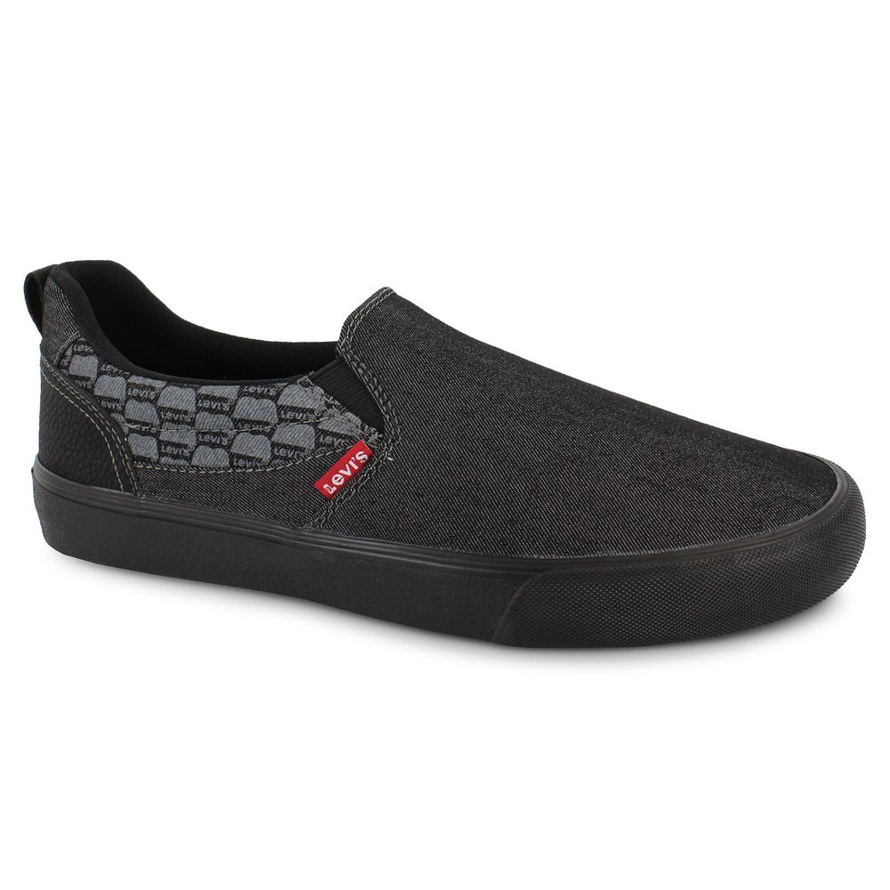 Levis slip best sale