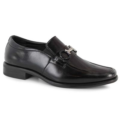 Shoe dept discount new iberia