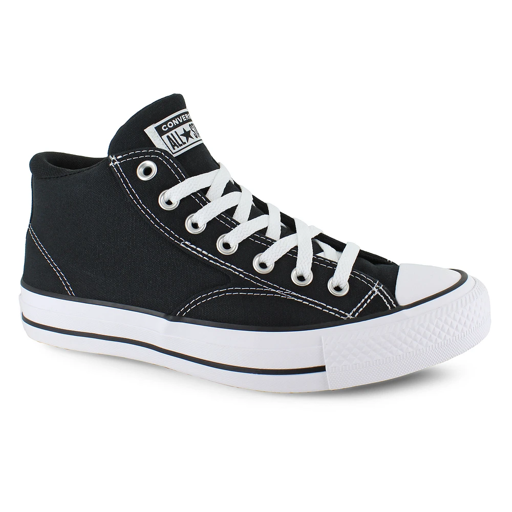 White converse shoe dept discount