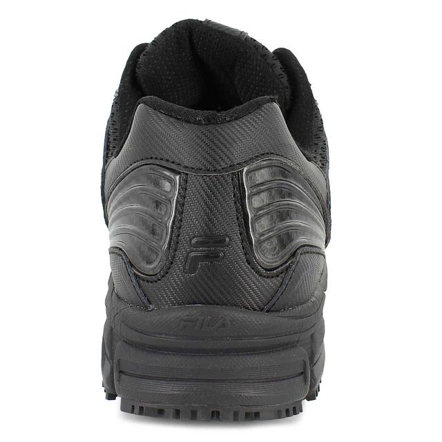 SHOE DEPT. ENCORE Fila Memory Skybolt at Hamilton Place in
