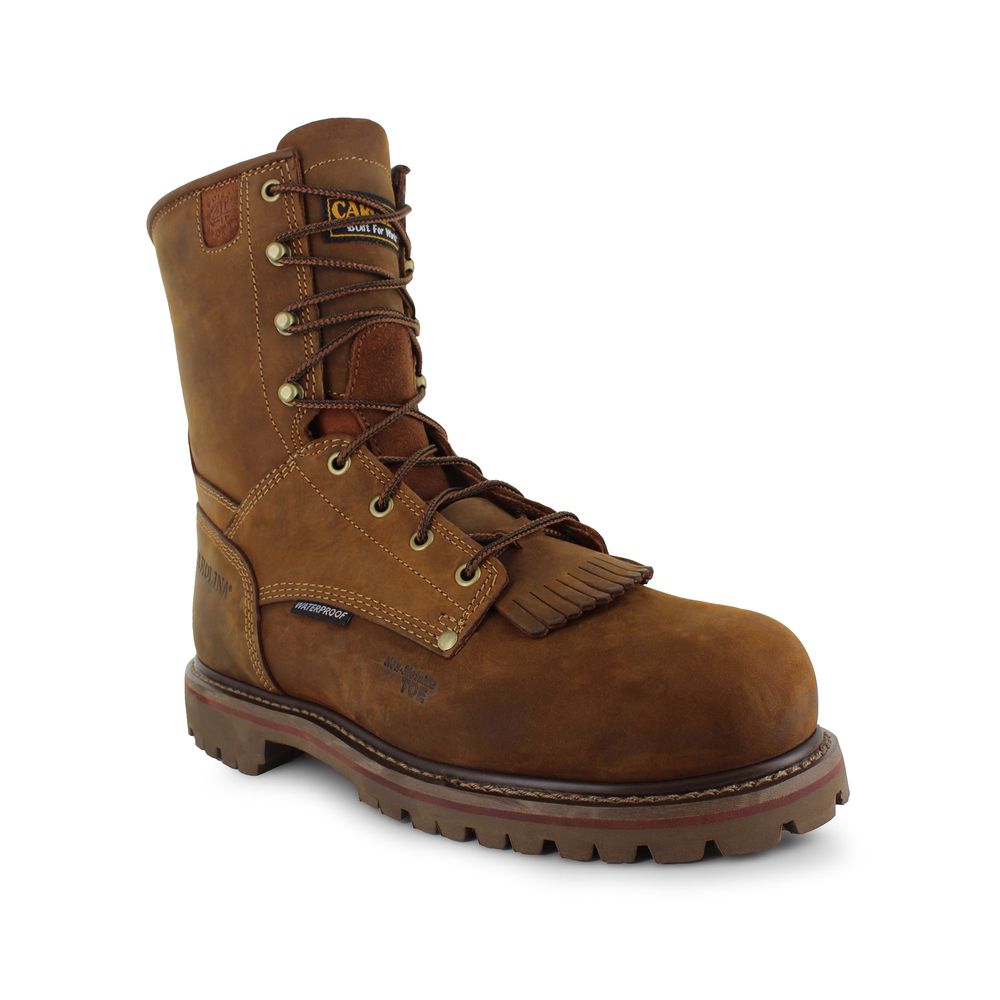 Ca9853 discount