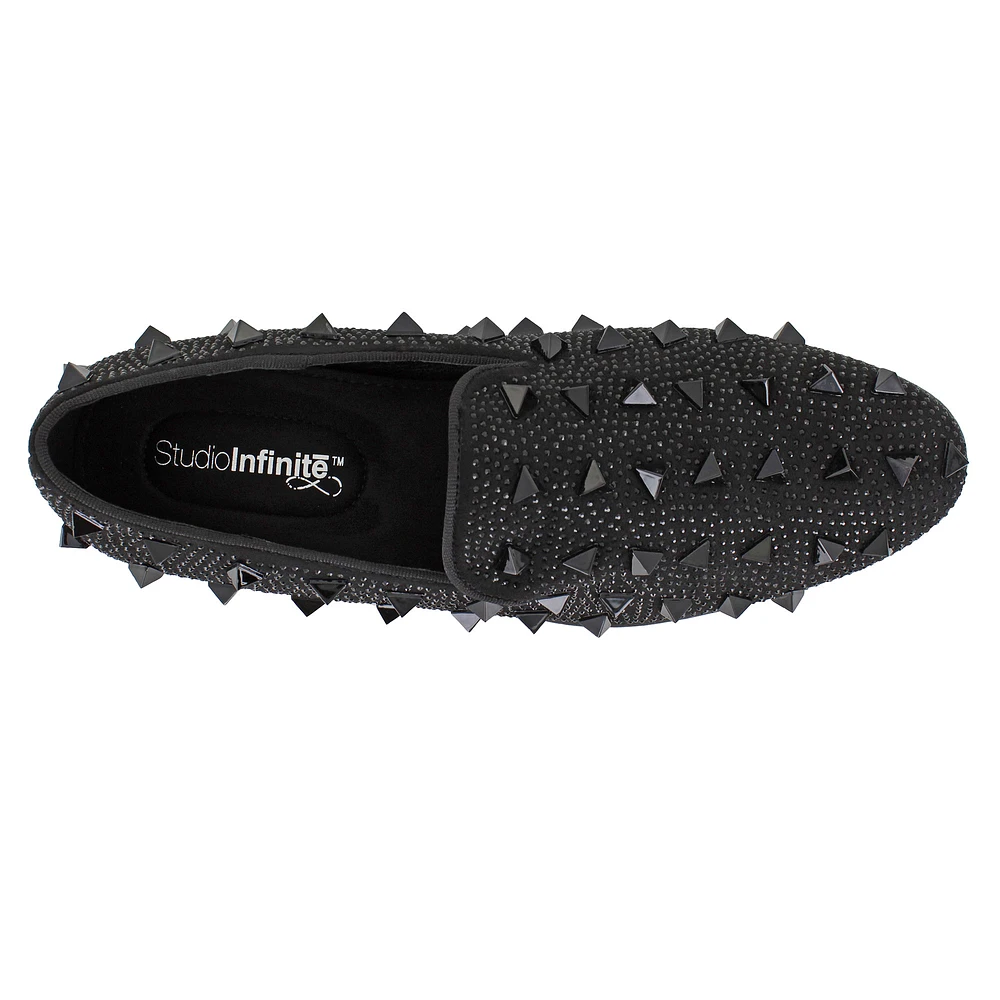 Studio Infinite Fausto at Hamilton Place in Chattanooga, TN