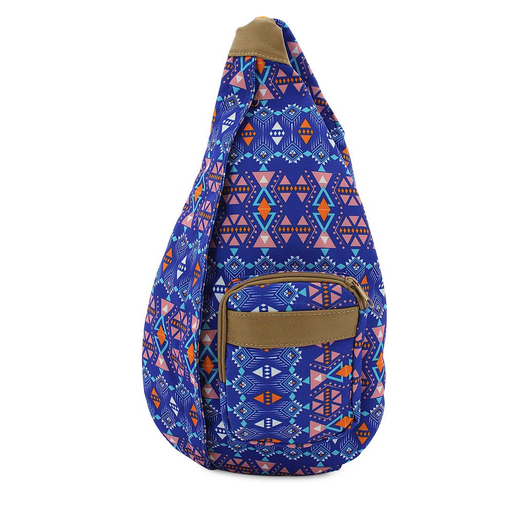 Dillards kavu clearance