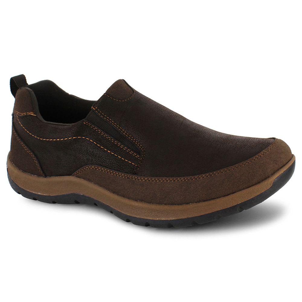 Shoe dept sale eastland mall