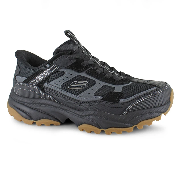 Skechers Vigor 3.0 - 237145 at Hamilton Place in Chattanooga, TN