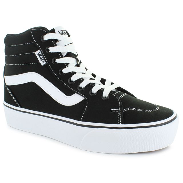Pueblo Mall Store SHOE DEPT. ENCORE