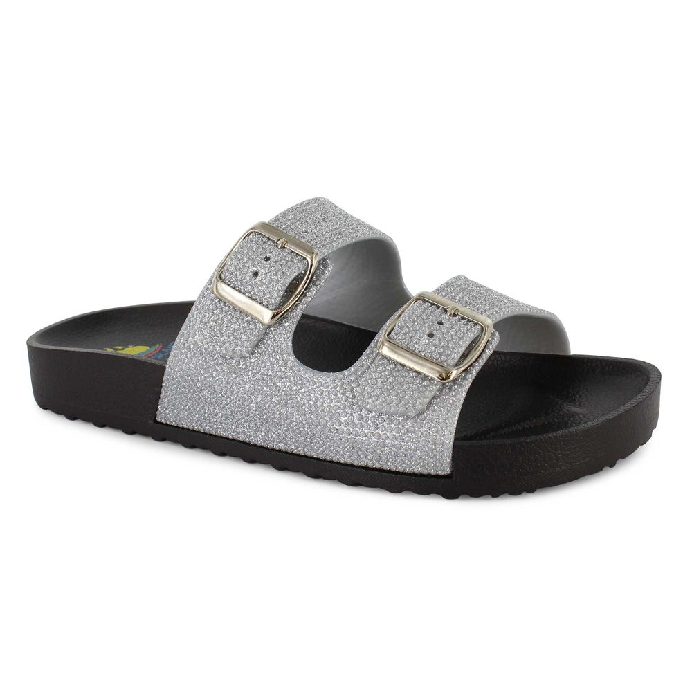 Shoe department deals women's sandals