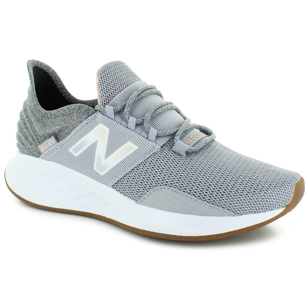 Shoe department new hotsell balance