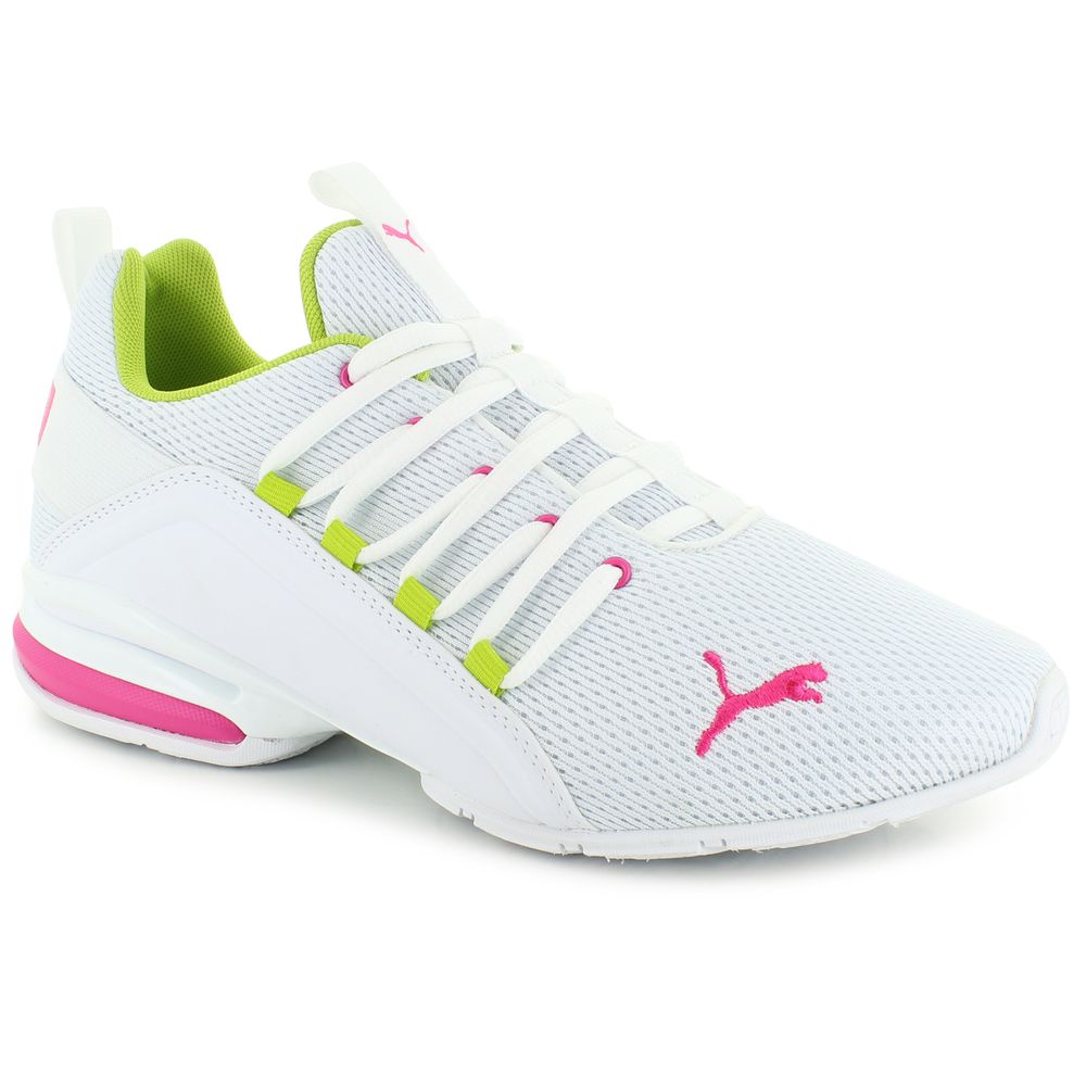 Shoe dept puma new arrivals