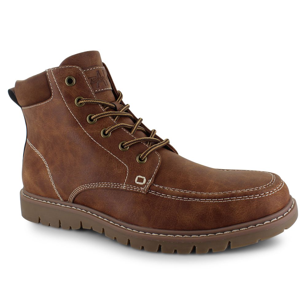 SHOE DEPT. ENCORE Ashford Hayes Draft Vancouver Mall