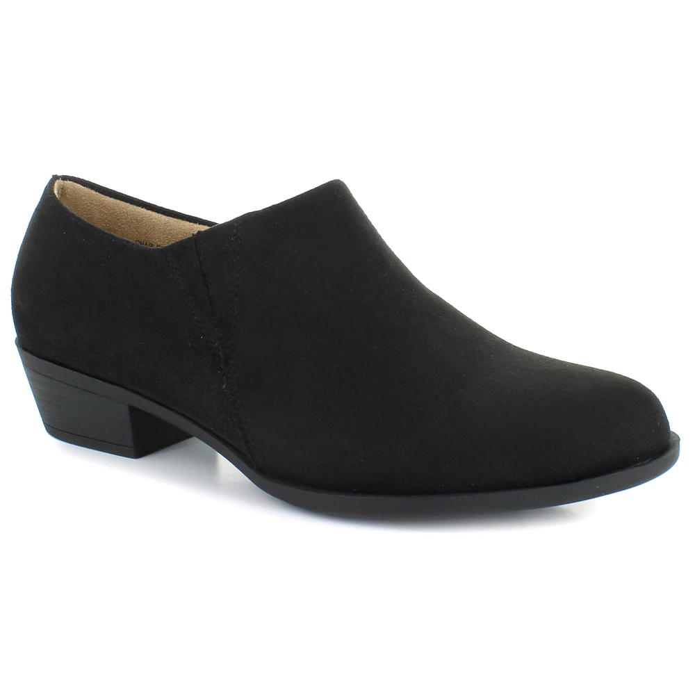 Scrub shoes shoe dept hot sale