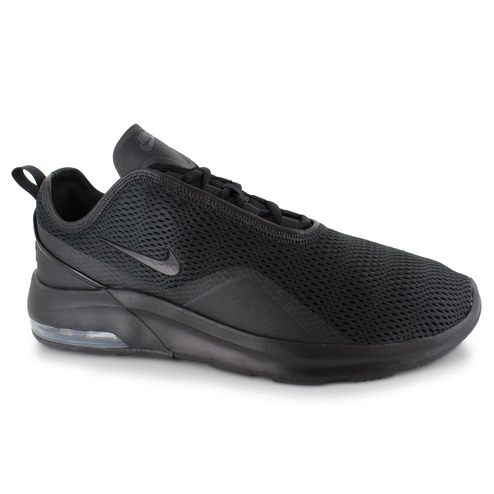 Men nike air max motion 2 outlet