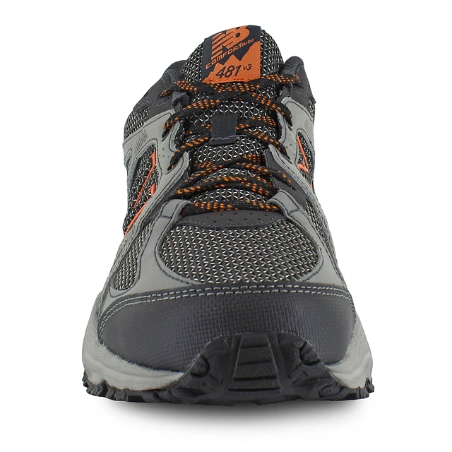 New balance men's mt481 outlet