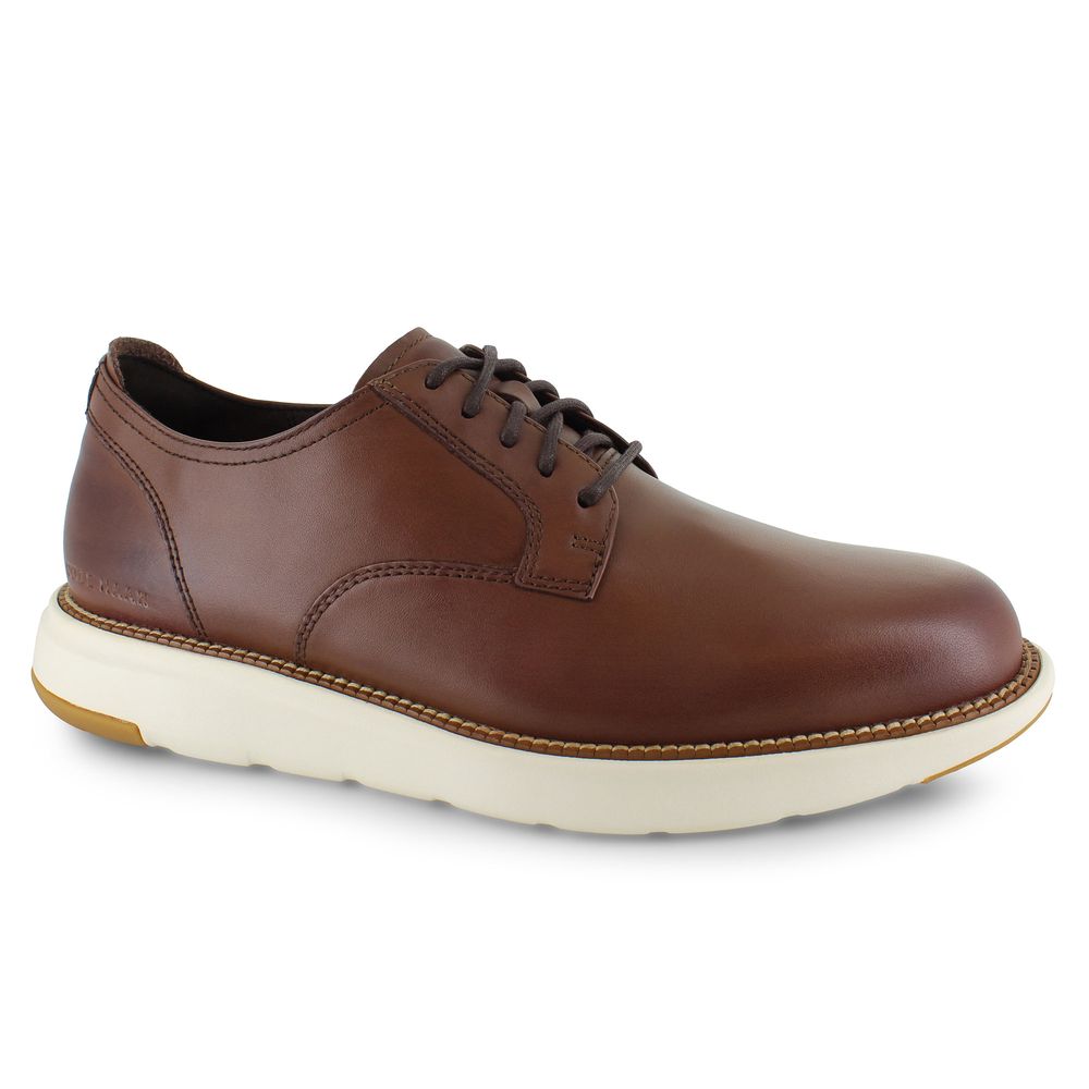 SHOE DEPT. ENCORE Cole Haan Grand Atlantic Pueblo Mall