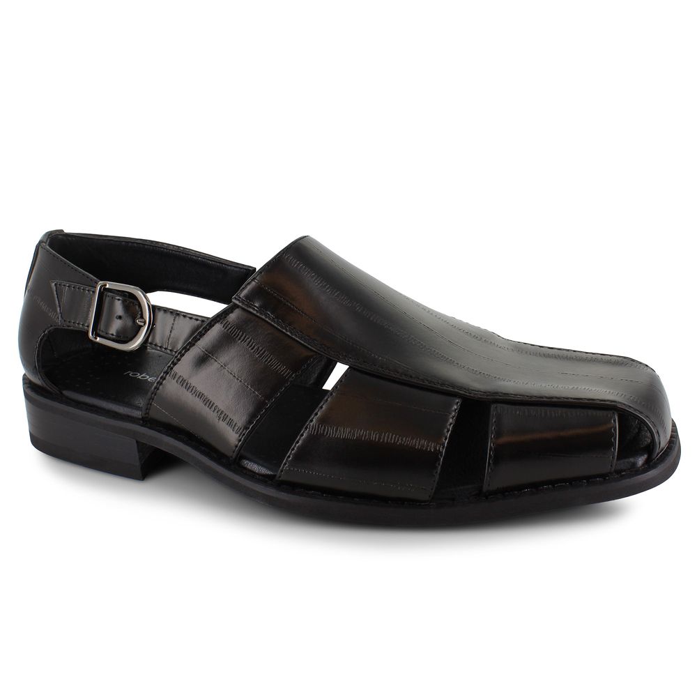Robert david hotsell shoe department