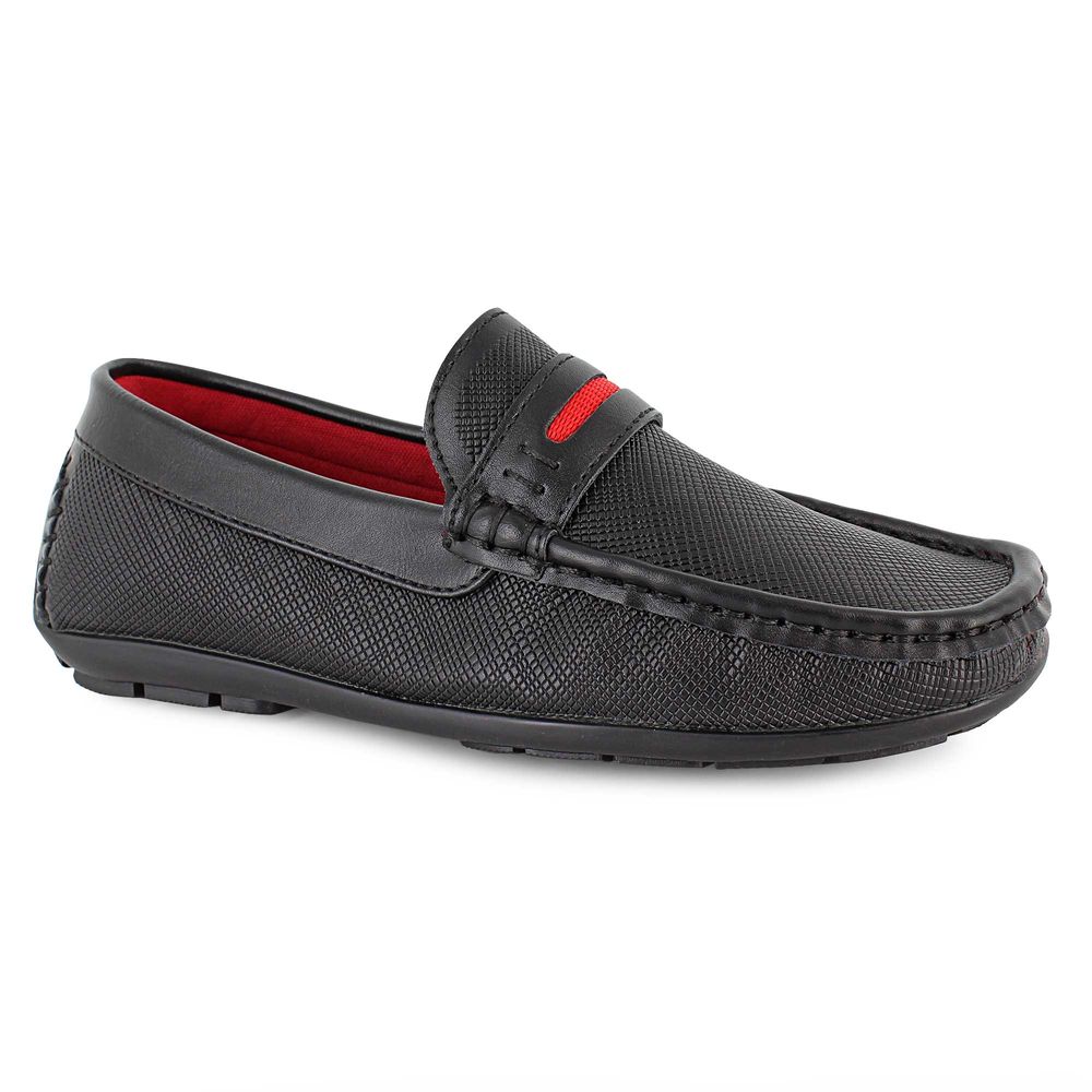 Robert david hotsell shoe department