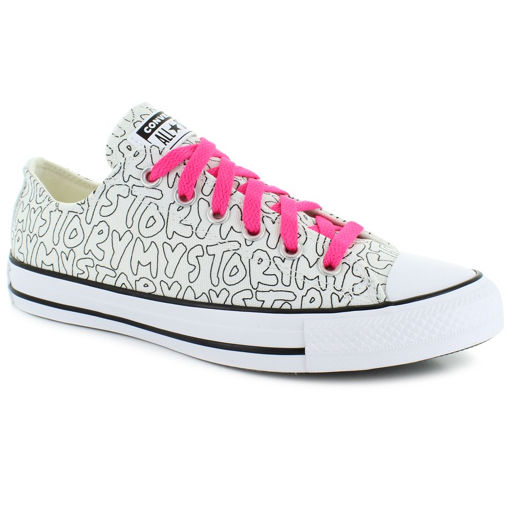 Shoe dept converse sale