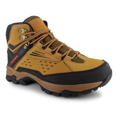 Skechers 65573 top