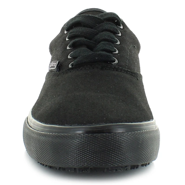 Laforst cheryl work sneaker shop