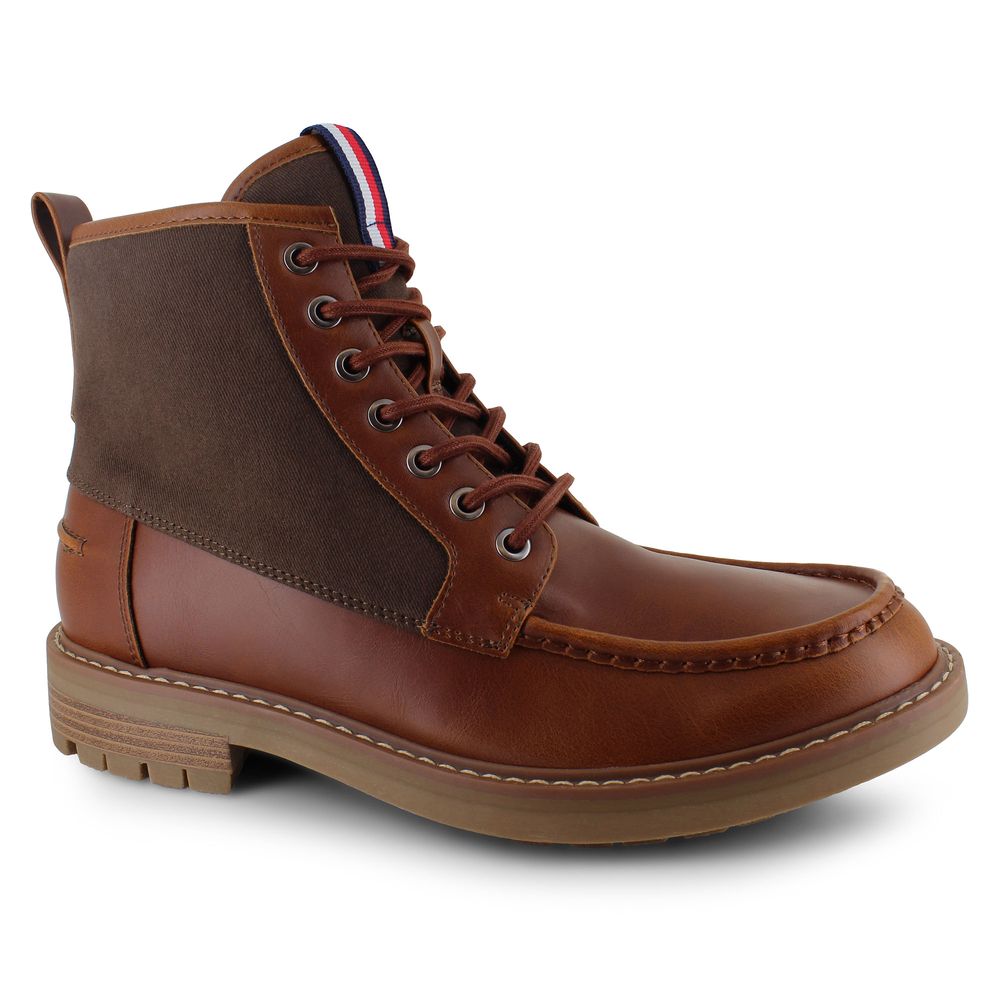 Tommy hilfiger new arrivals casey boots