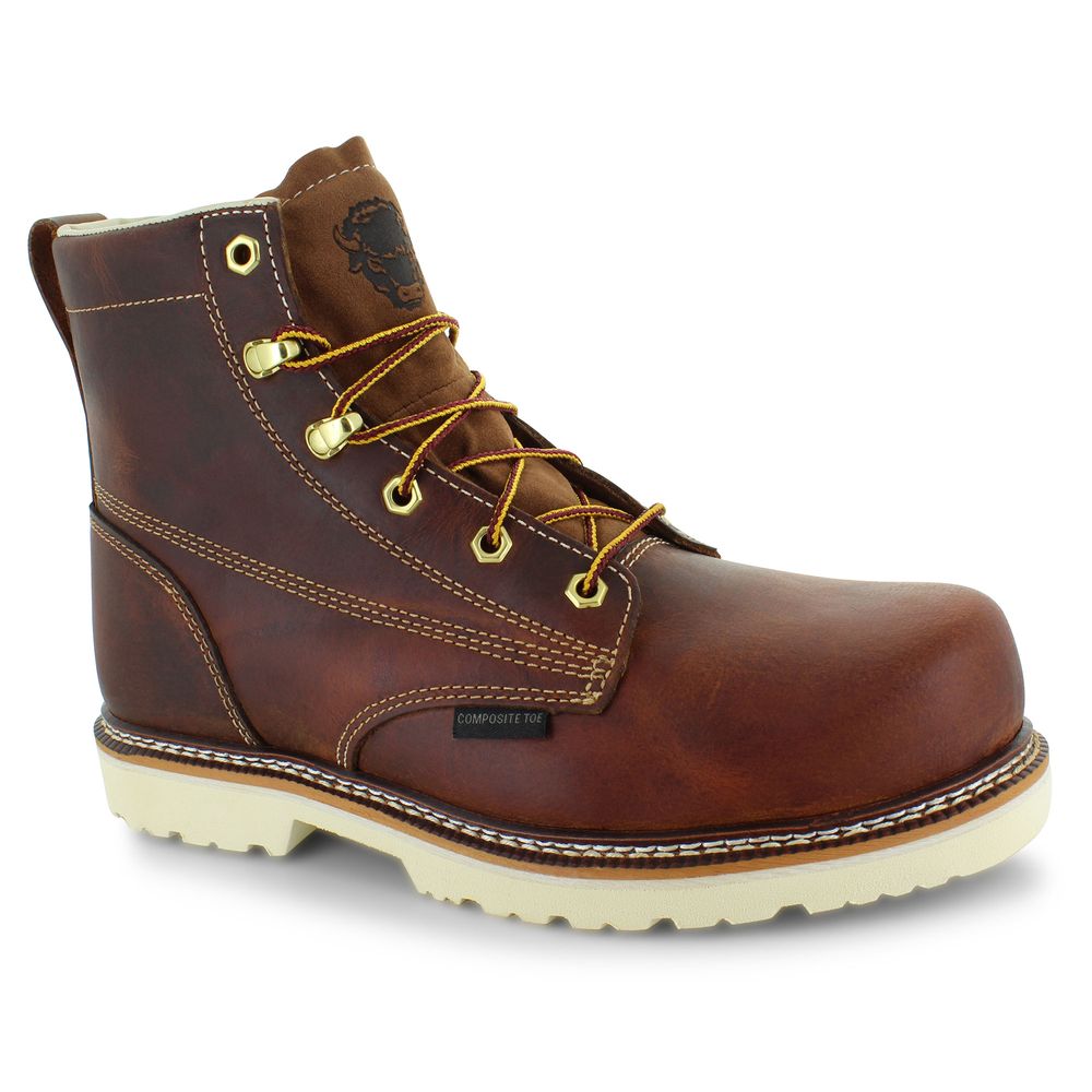 Buffalino boots for sale sale