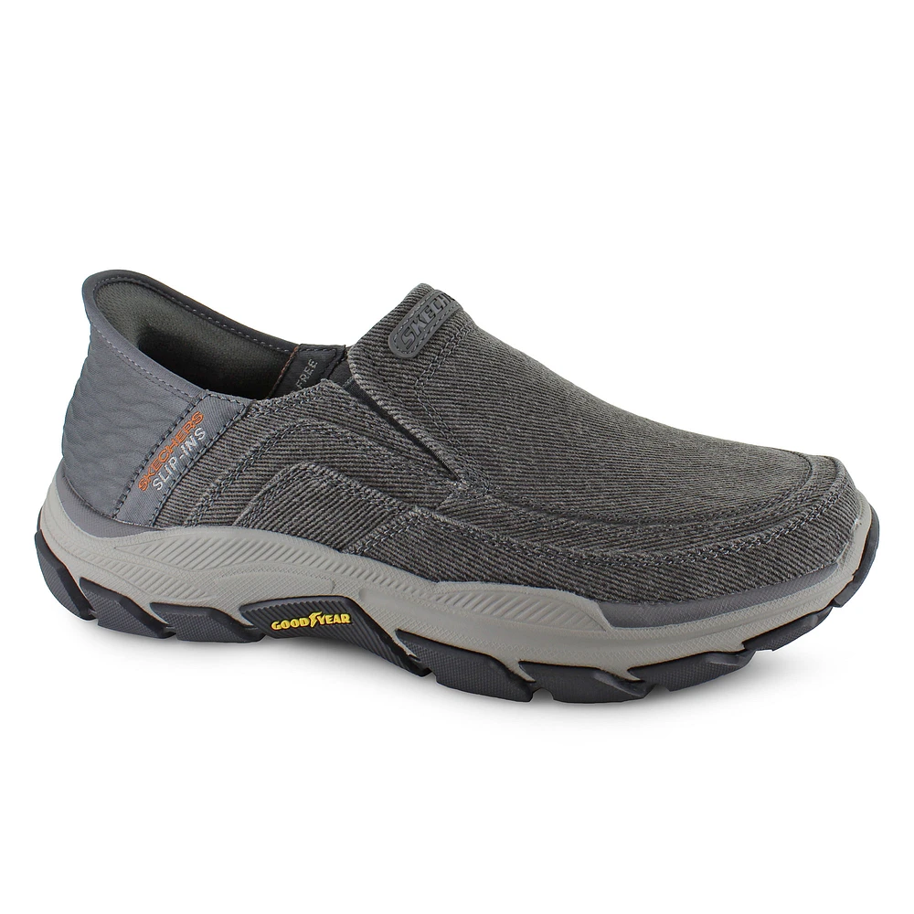 Skechers shoe dept best sale