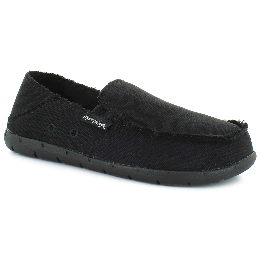Shoe dept encore black friday shop