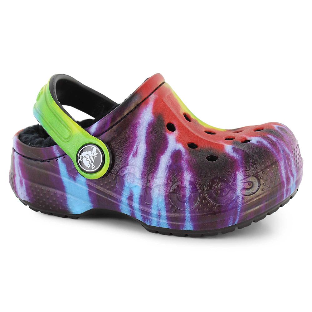 Crocs galaxy mall online