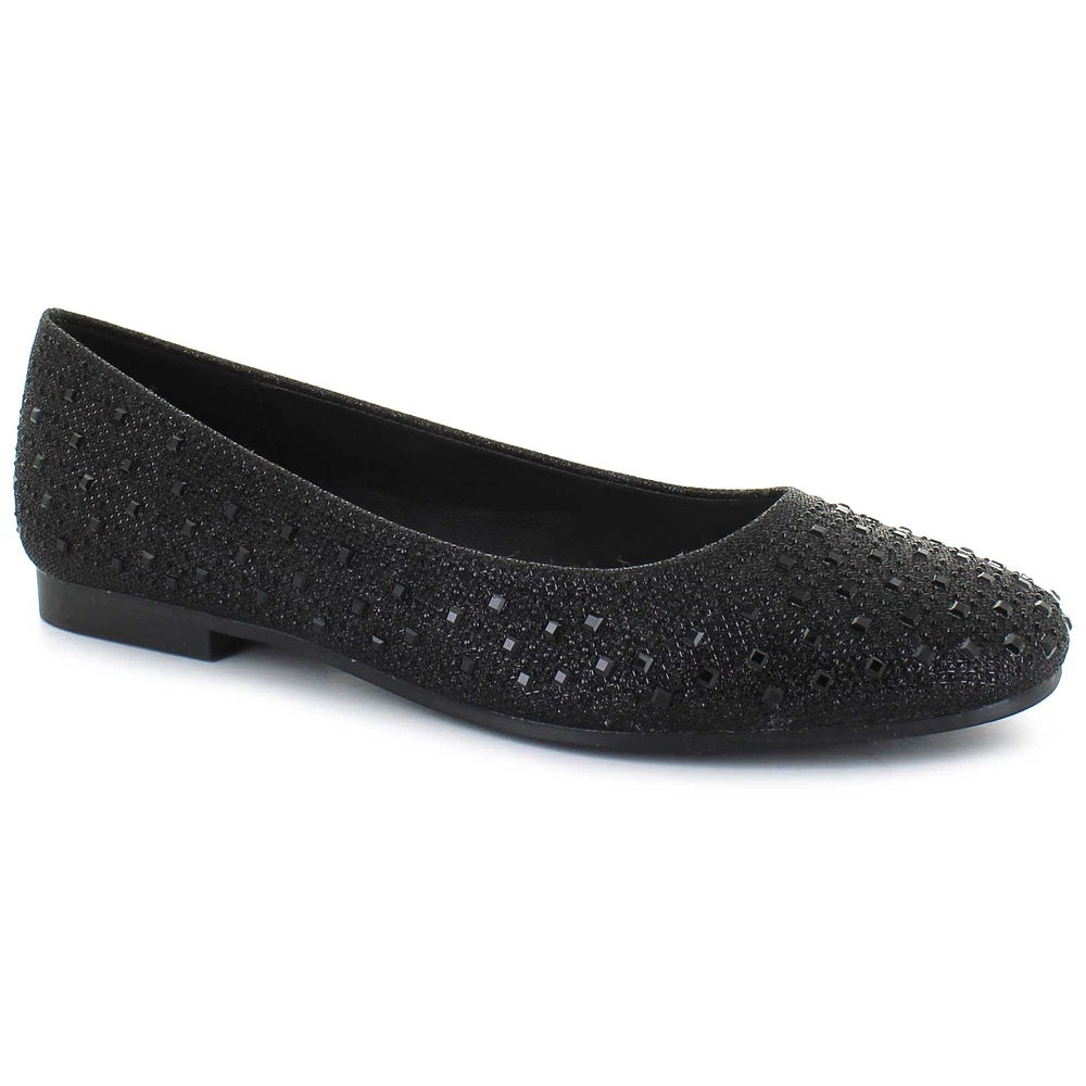Hot cakes shoes sale