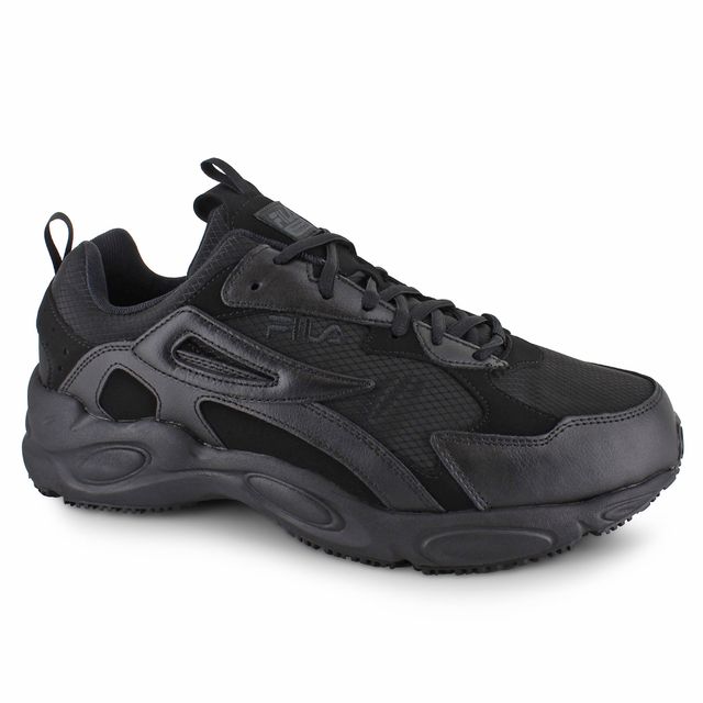 Yeezy hotsell 700 refletivo