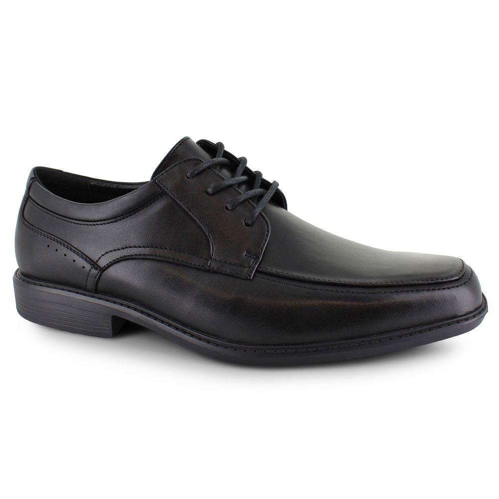 SHOE DEPT. ENCORE Ashford Hayes Ease Hamilton Place