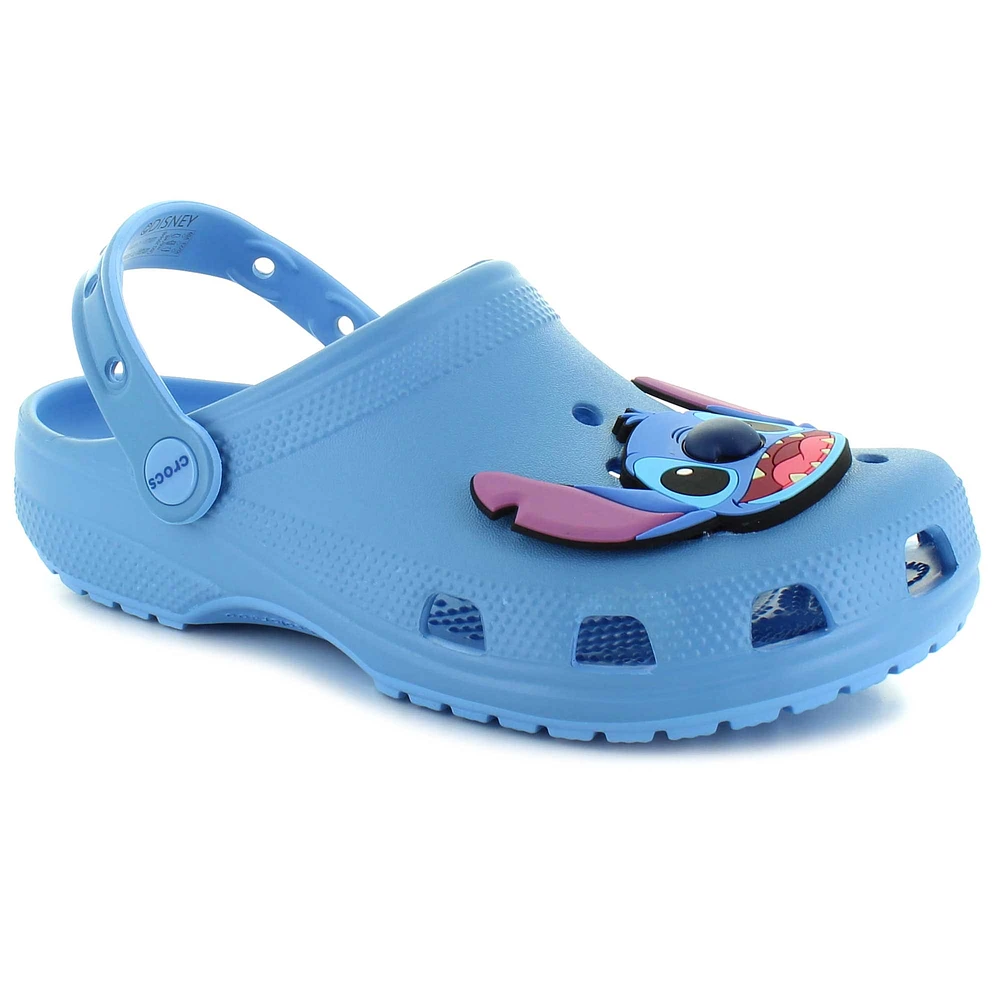 Shoe dept crocs hotsell