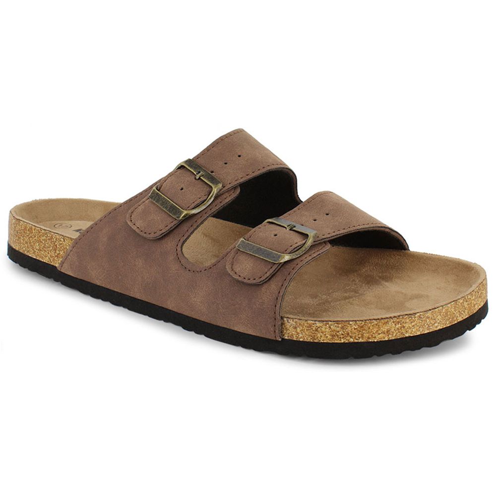 SHOE DEPT. ENCORE Northside Phoenix Pueblo Mall