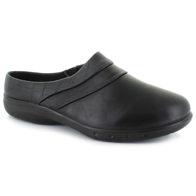SHOE DEPT. ENCORE Harborsides Kat Pueblo Mall