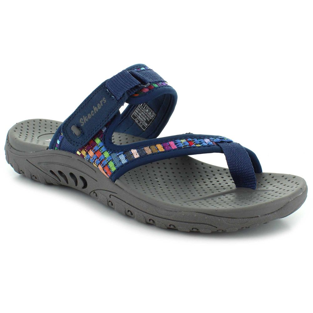 Skechers mad on sale swag