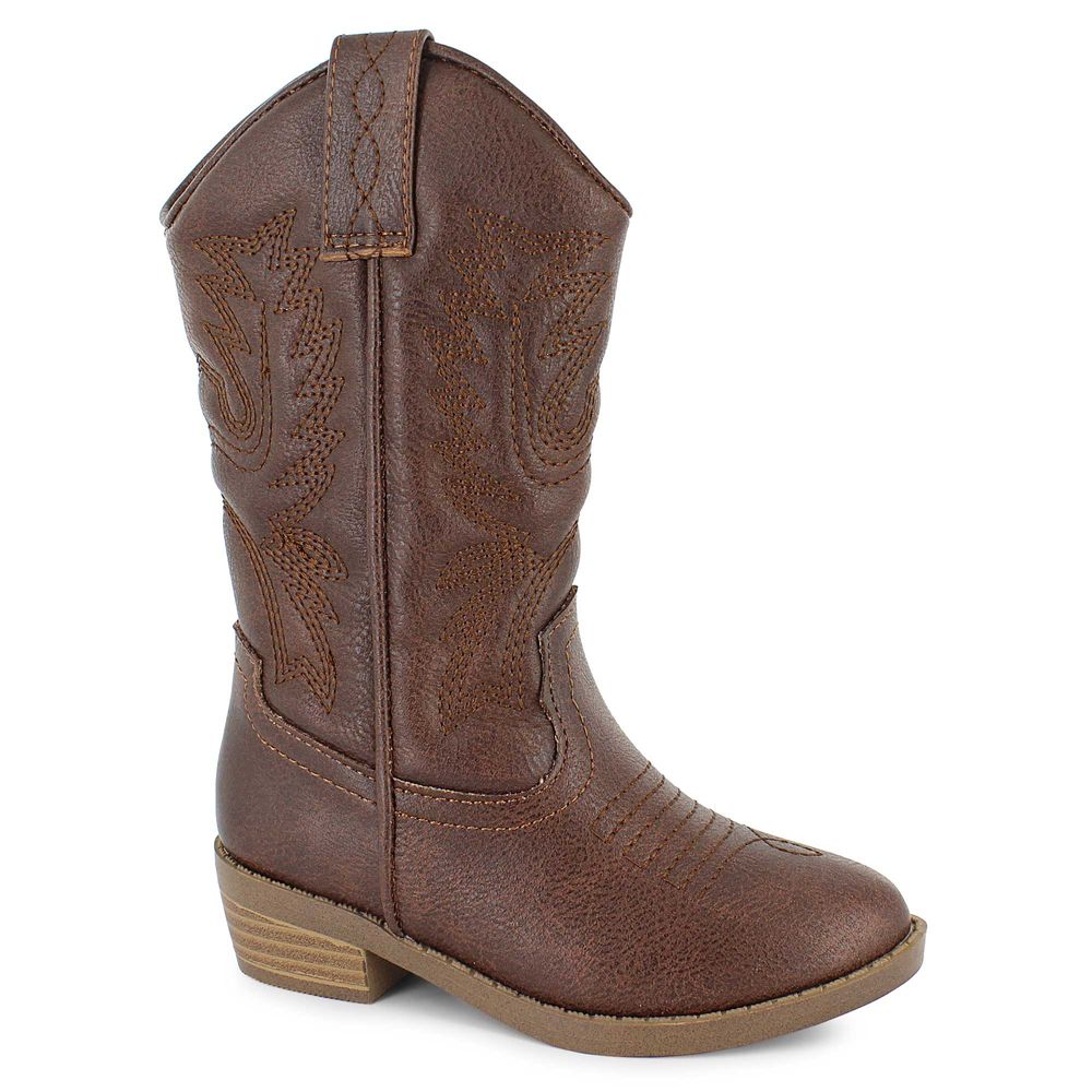 SHOE DEPT. ENCORE Steve Madden TSalty Pueblo Mall